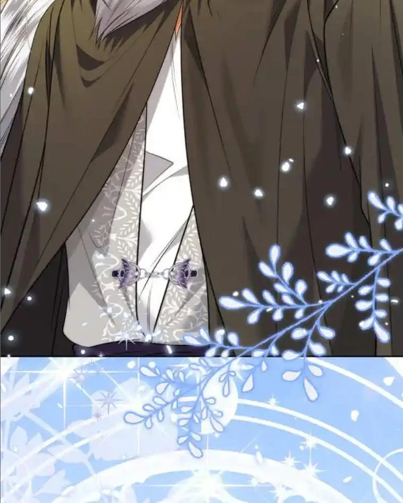 Công Chức Tép Riu Muốn Thăng Tiến Chapter 17 - 37