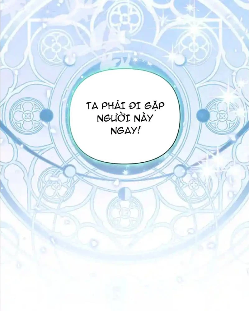 Công Chức Tép Riu Muốn Thăng Tiến Chapter 17 - 38