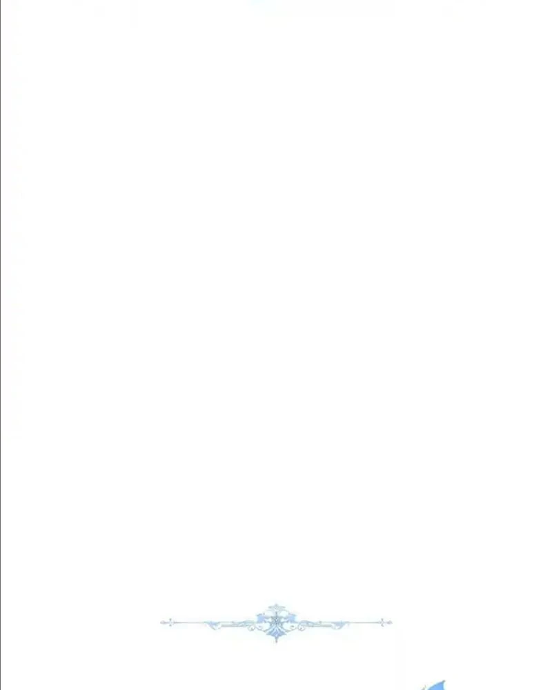 Công Chức Tép Riu Muốn Thăng Tiến Chapter 17 - 39