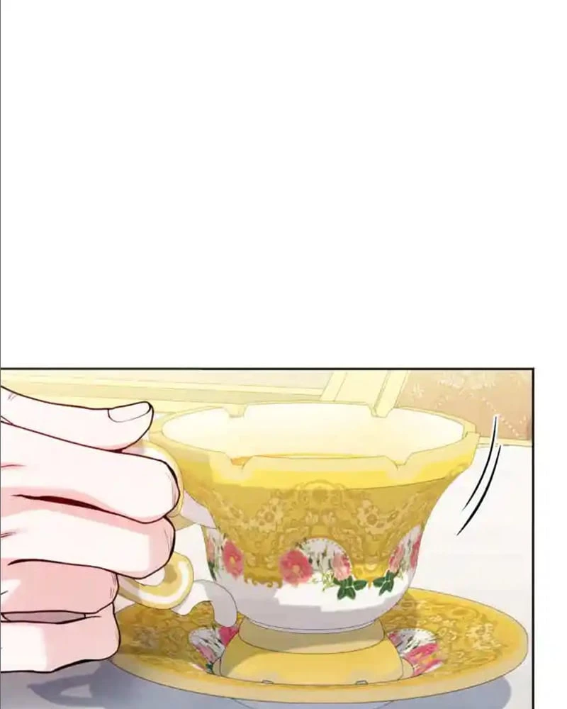 Công Chức Tép Riu Muốn Thăng Tiến Chapter 17 - 41