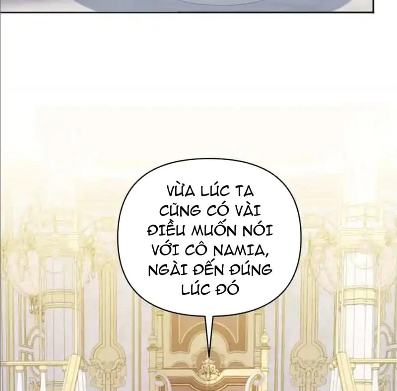 Công Chức Tép Riu Muốn Thăng Tiến Chapter 17 - 42