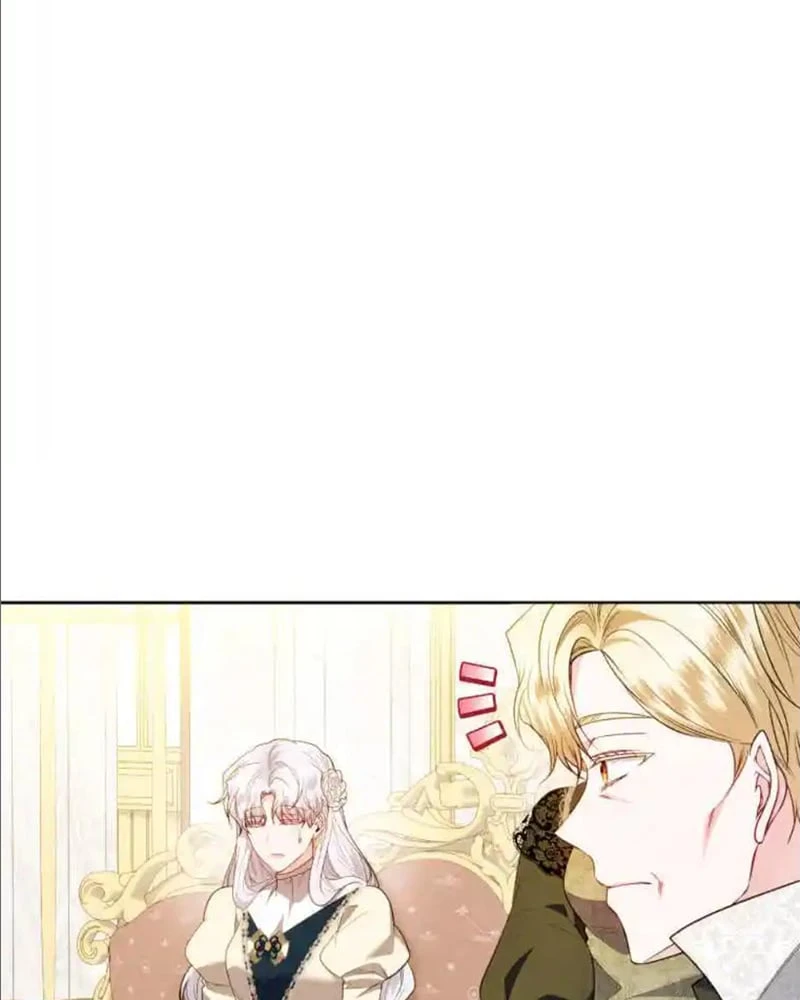 Công Chức Tép Riu Muốn Thăng Tiến Chapter 17 - 44