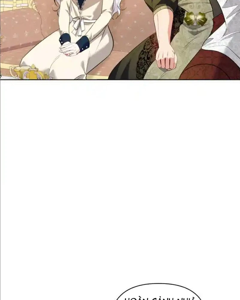 Công Chức Tép Riu Muốn Thăng Tiến Chapter 17 - 45