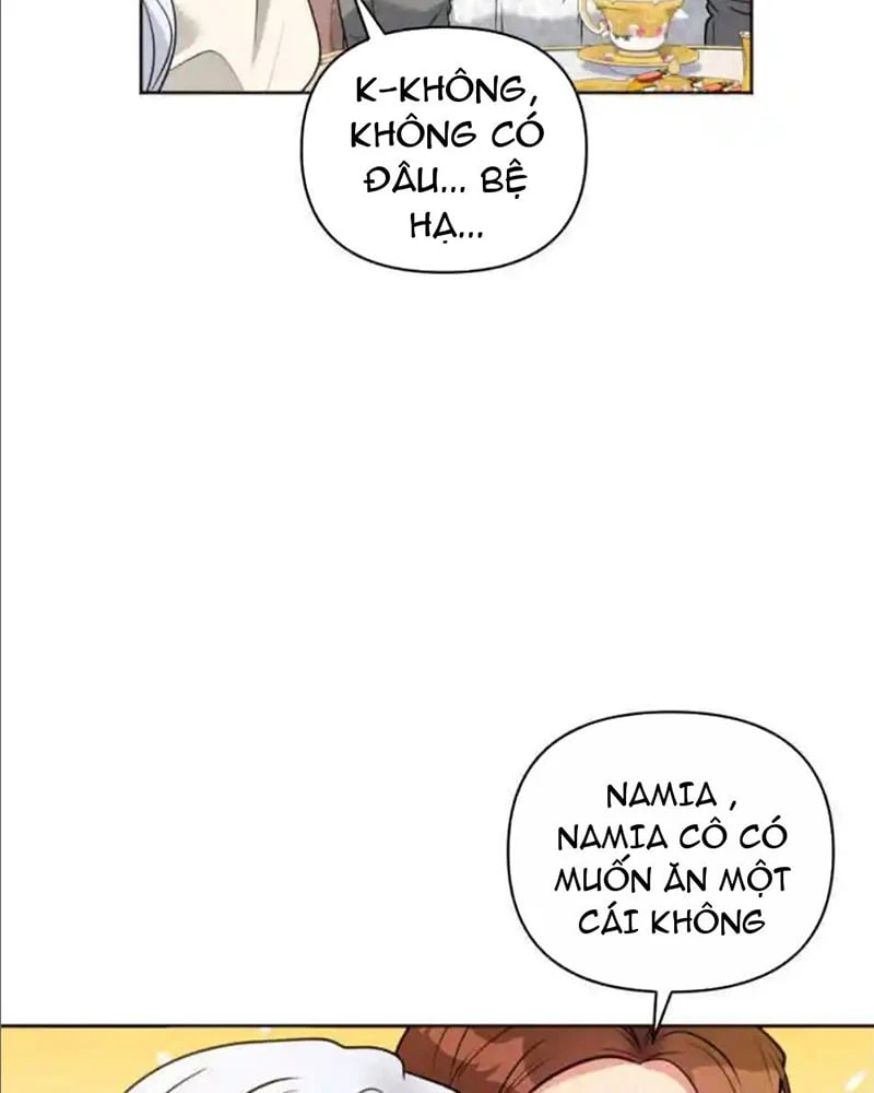 Công Chức Tép Riu Muốn Thăng Tiến Chapter 17 - 47