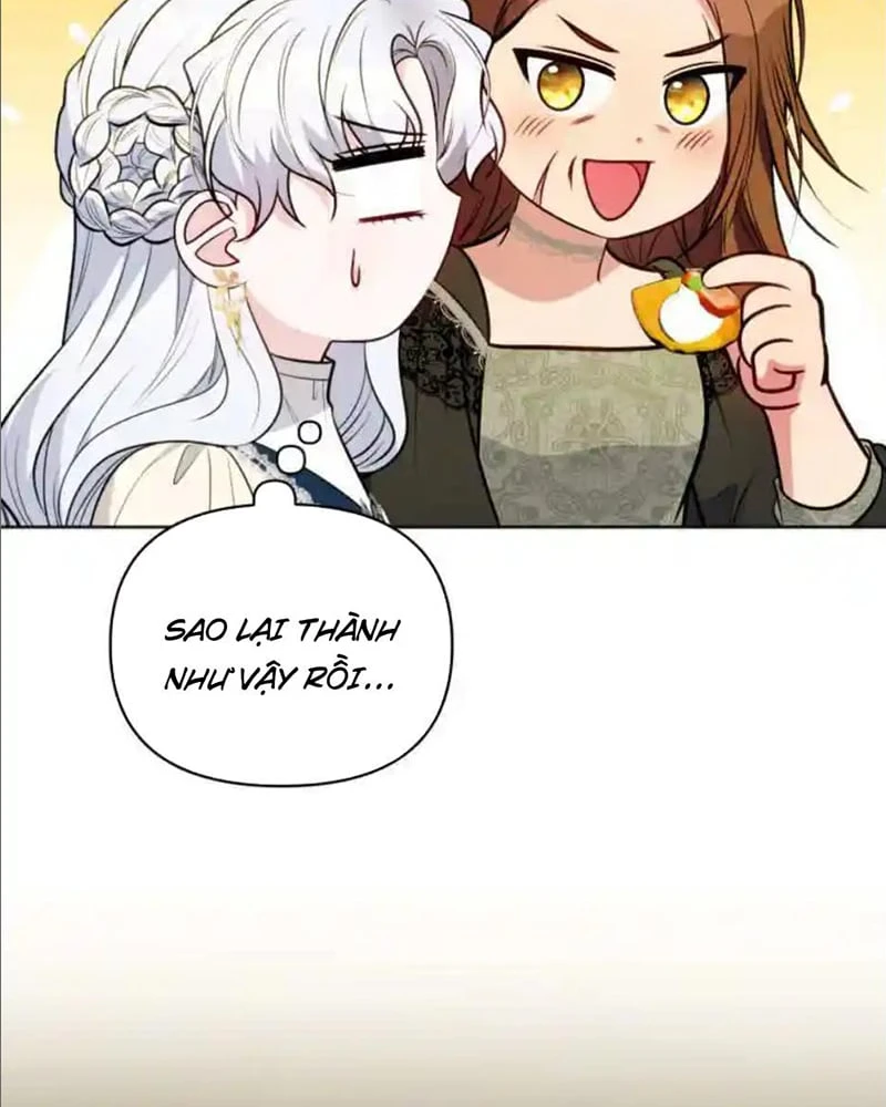 Công Chức Tép Riu Muốn Thăng Tiến Chapter 17 - 48