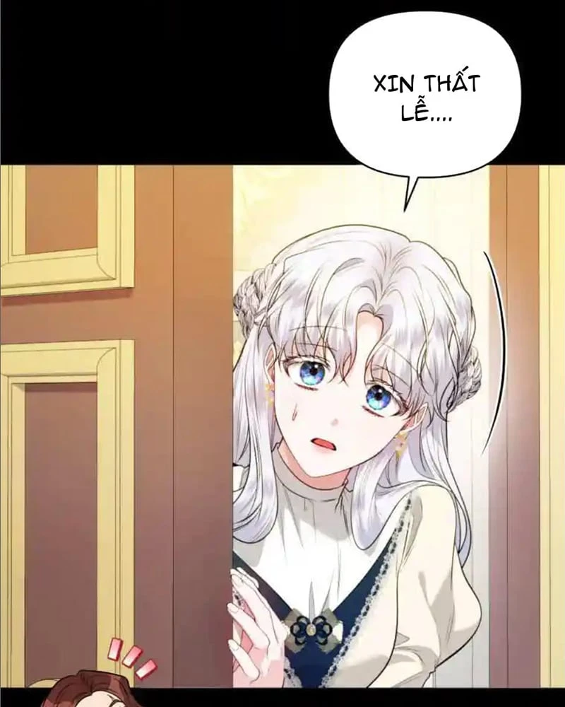 Công Chức Tép Riu Muốn Thăng Tiến Chapter 17 - 50