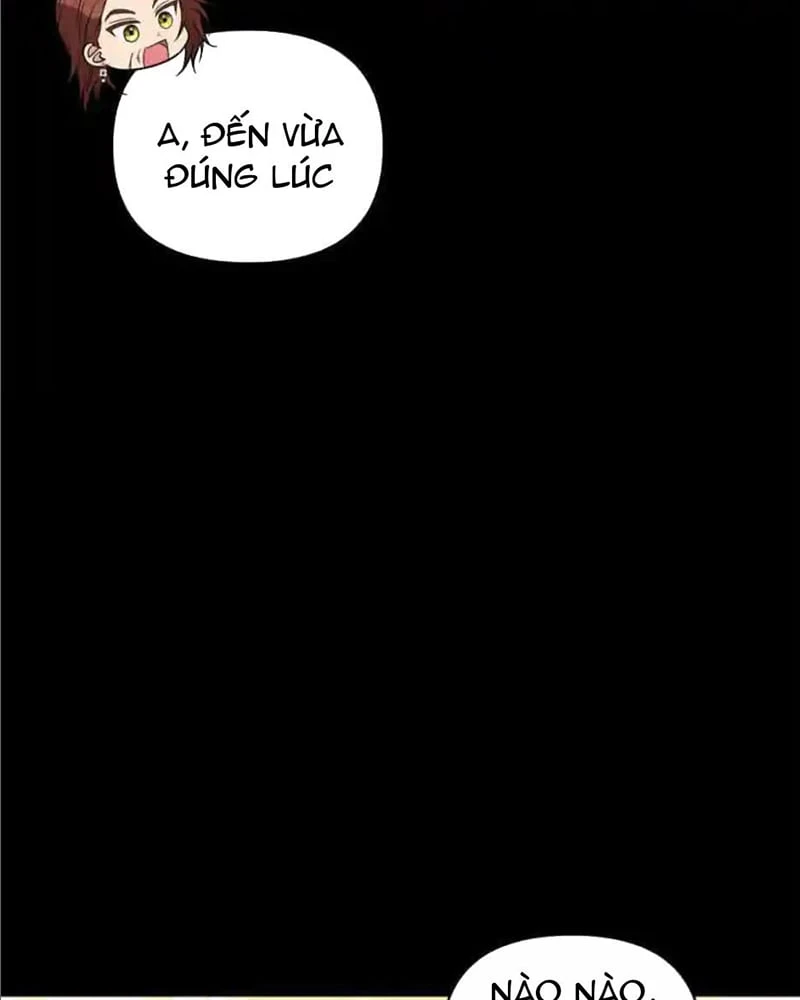 Công Chức Tép Riu Muốn Thăng Tiến Chapter 17 - 51