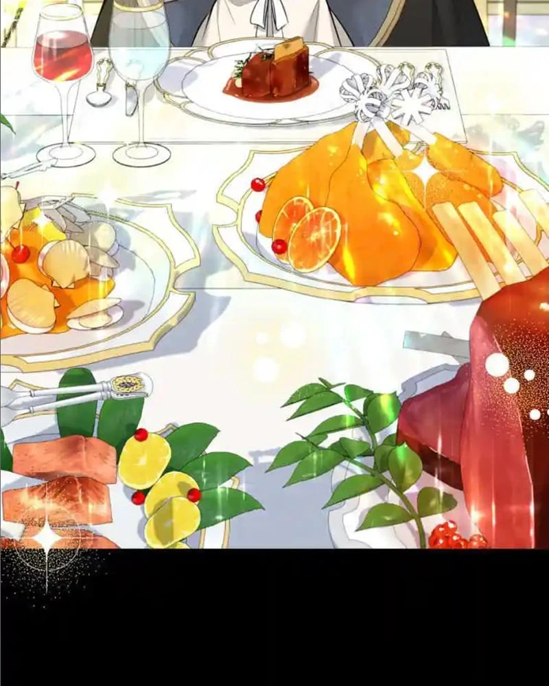 Công Chức Tép Riu Muốn Thăng Tiến Chapter 17 - 53