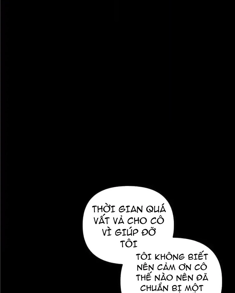 Công Chức Tép Riu Muốn Thăng Tiến Chapter 17 - 54