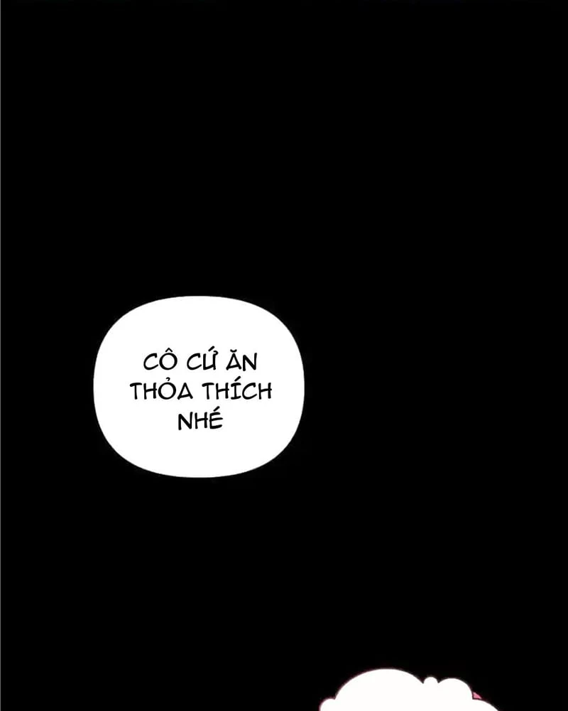 Công Chức Tép Riu Muốn Thăng Tiến Chapter 17 - 56