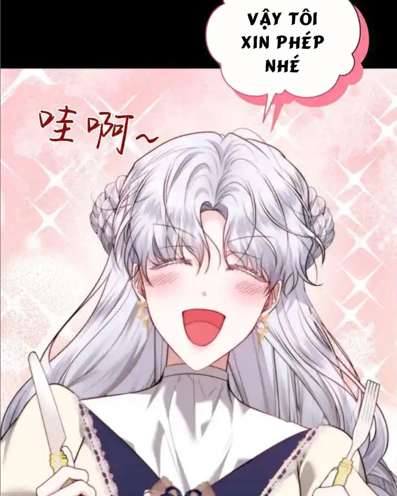 Công Chức Tép Riu Muốn Thăng Tiến Chapter 17 - 57