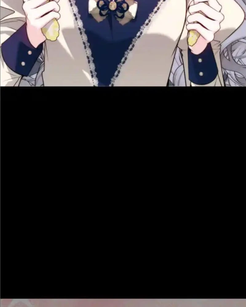 Công Chức Tép Riu Muốn Thăng Tiến Chapter 17 - 58