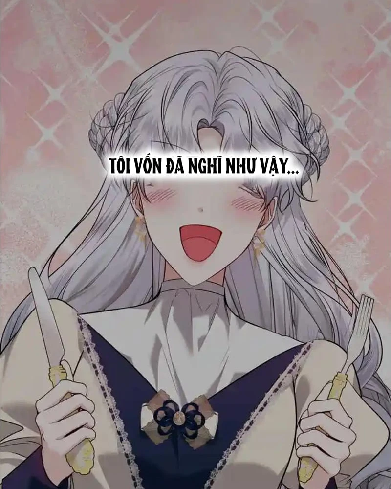 Công Chức Tép Riu Muốn Thăng Tiến Chapter 17 - 59