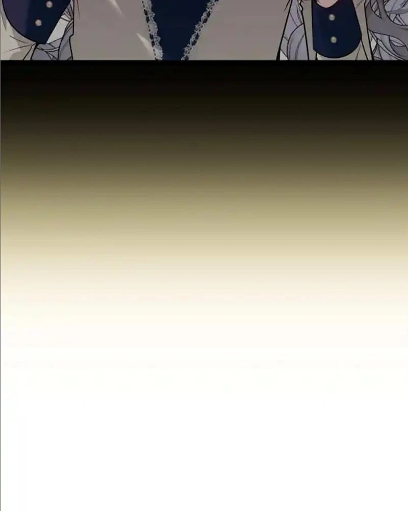 Công Chức Tép Riu Muốn Thăng Tiến Chapter 17 - 60