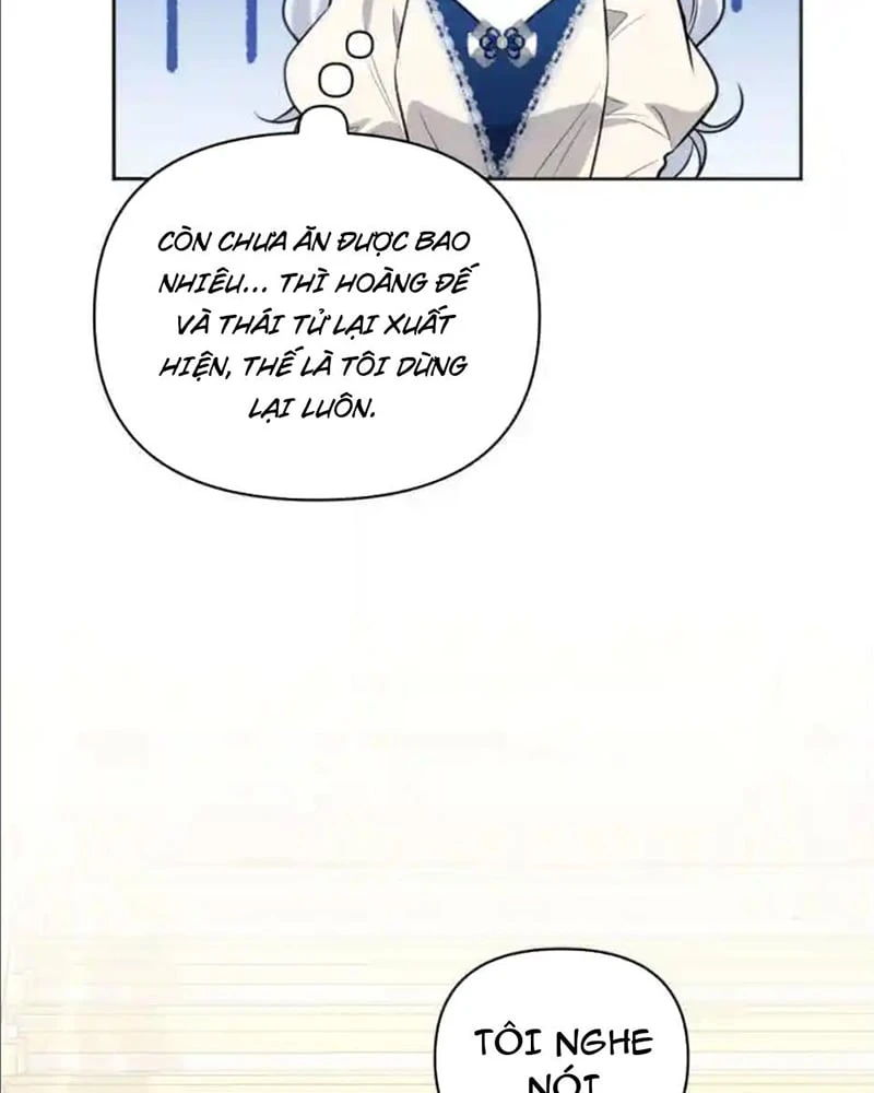 Công Chức Tép Riu Muốn Thăng Tiến Chapter 17 - 62