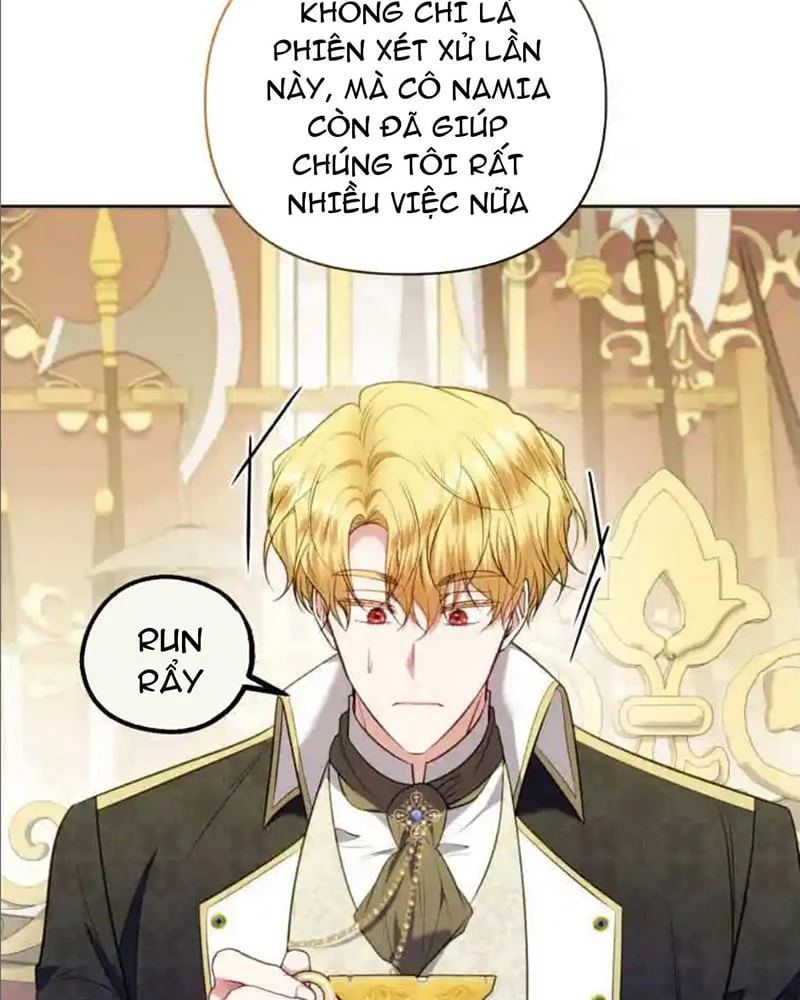 Công Chức Tép Riu Muốn Thăng Tiến Chapter 17 - 65