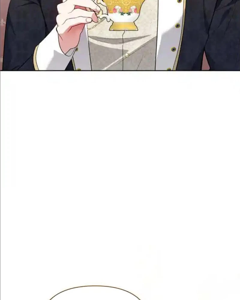 Công Chức Tép Riu Muốn Thăng Tiến Chapter 17 - 66