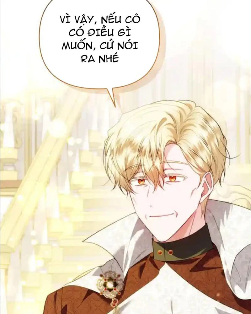 Công Chức Tép Riu Muốn Thăng Tiến Chapter 17 - 67