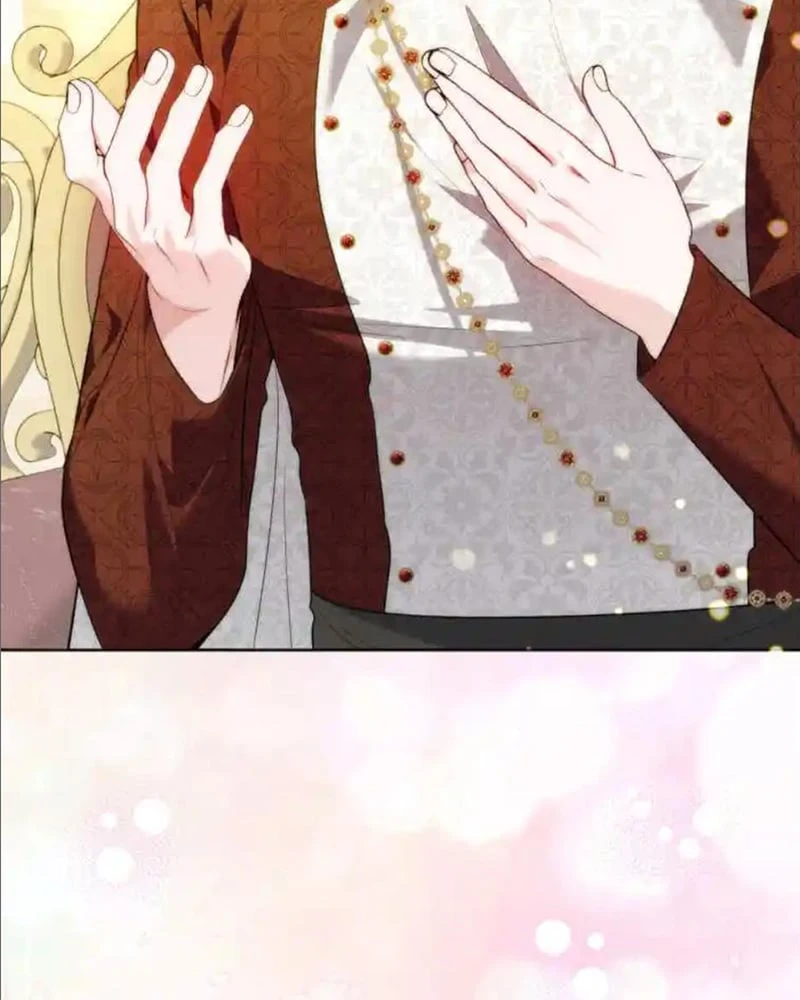 Công Chức Tép Riu Muốn Thăng Tiến Chapter 17 - 68