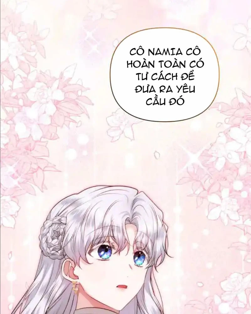 Công Chức Tép Riu Muốn Thăng Tiến Chapter 17 - 69