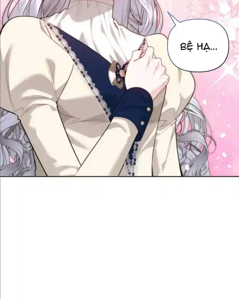 Công Chức Tép Riu Muốn Thăng Tiến Chapter 17 - 70