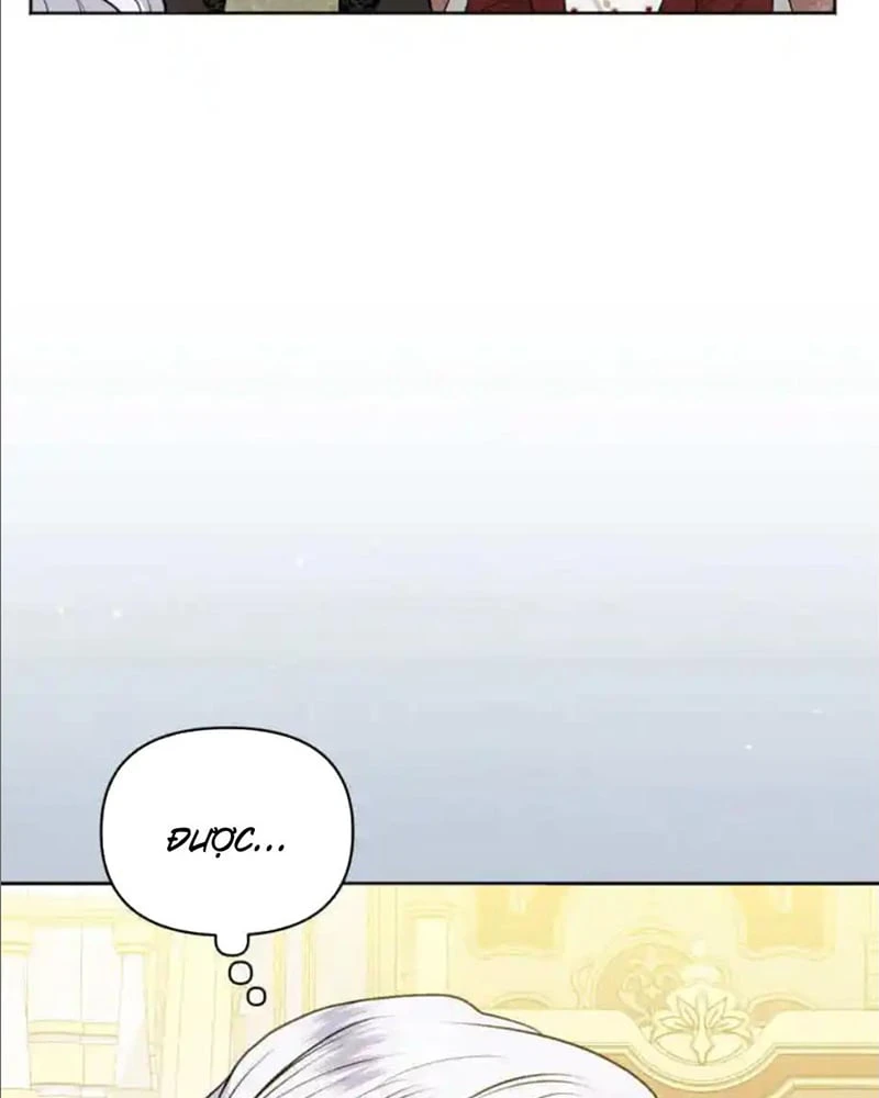 Công Chức Tép Riu Muốn Thăng Tiến Chapter 17 - 72