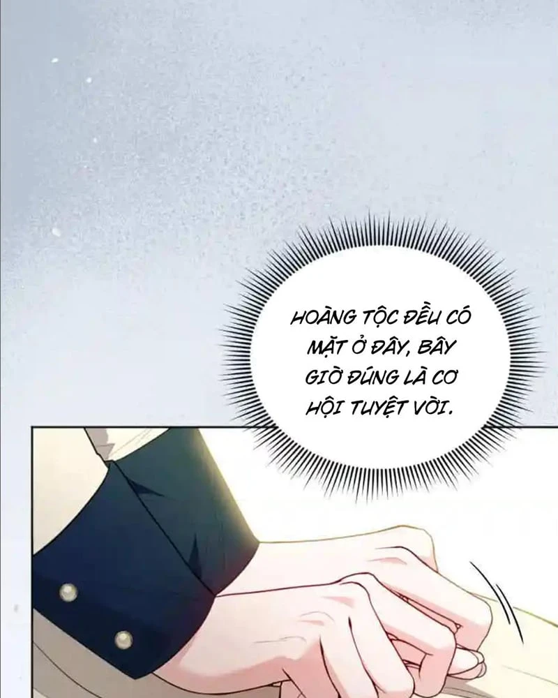 Công Chức Tép Riu Muốn Thăng Tiến Chapter 17 - 74