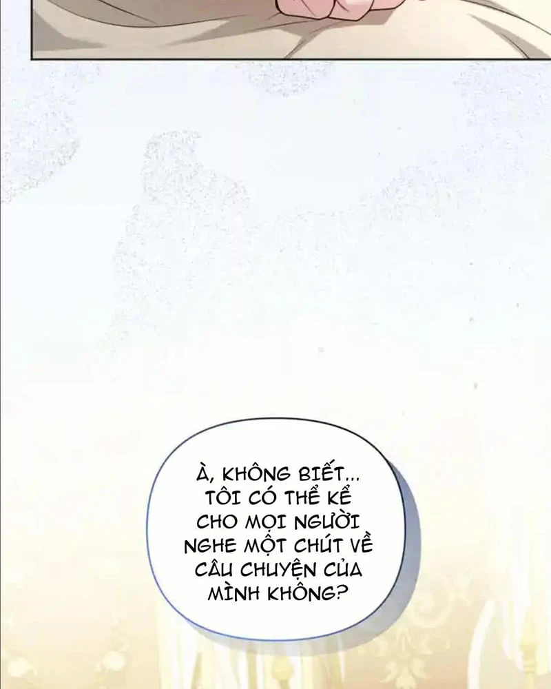 Công Chức Tép Riu Muốn Thăng Tiến Chapter 17 - 75