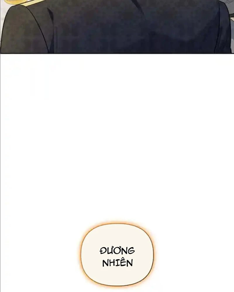 Công Chức Tép Riu Muốn Thăng Tiến Chapter 17 - 77