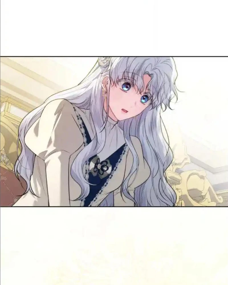 Công Chức Tép Riu Muốn Thăng Tiến Chapter 17 - 78