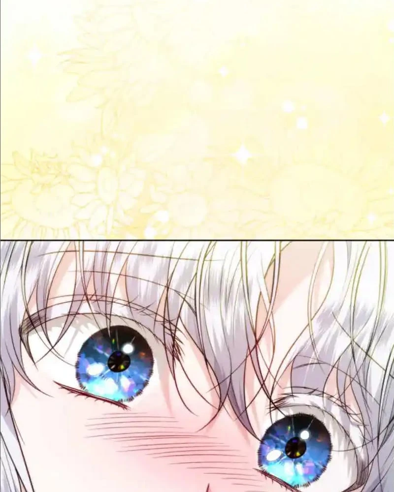 Công Chức Tép Riu Muốn Thăng Tiến Chapter 17 - 79