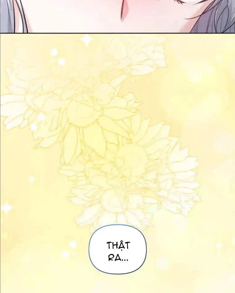 Công Chức Tép Riu Muốn Thăng Tiến Chapter 17 - 80