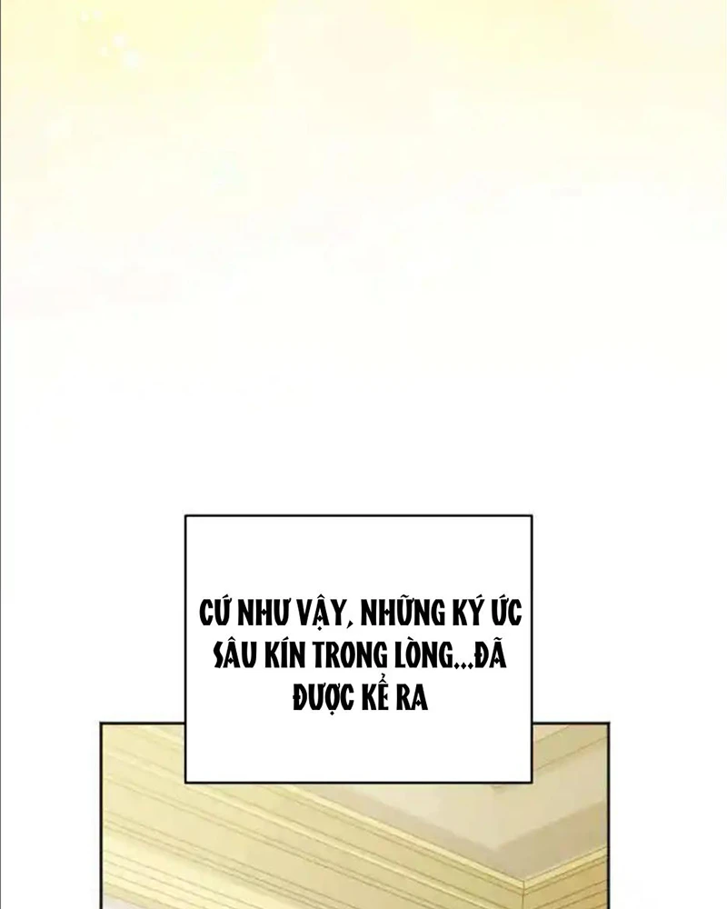 Công Chức Tép Riu Muốn Thăng Tiến Chapter 17 - 81