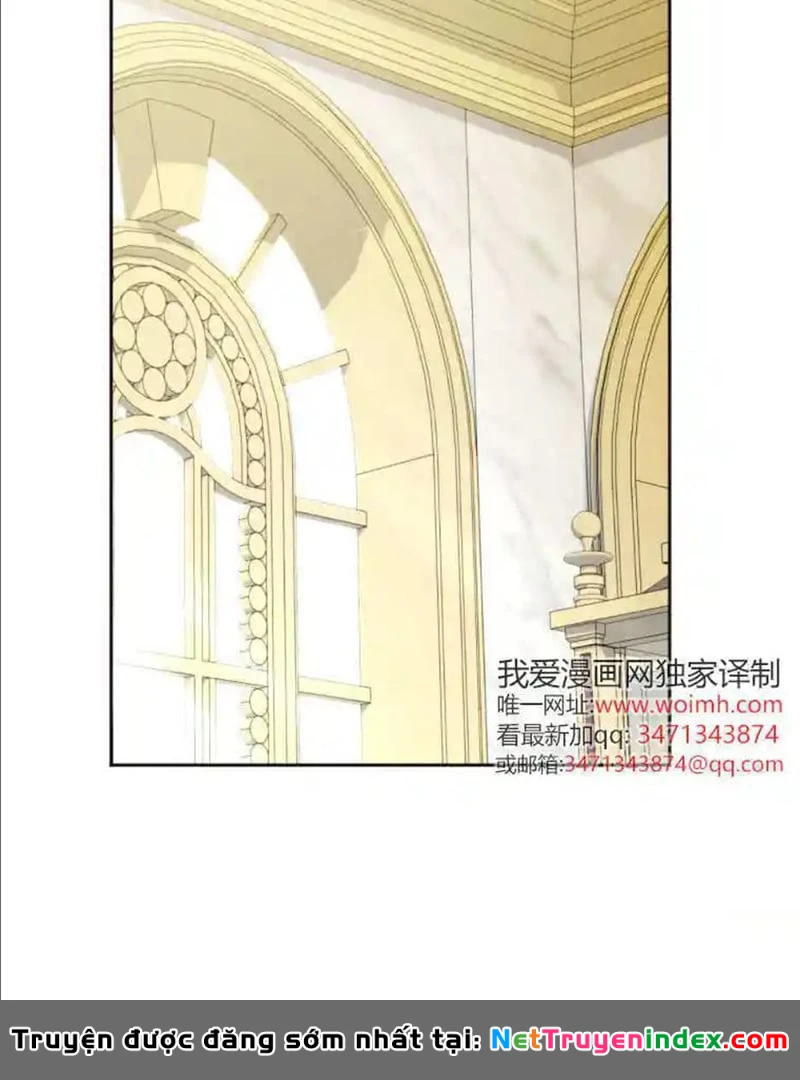 Công Chức Tép Riu Muốn Thăng Tiến Chapter 17 - 82