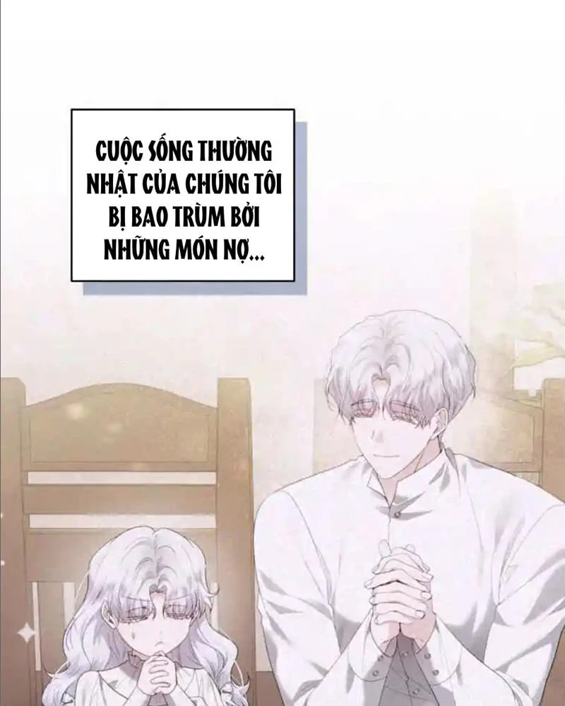 Công Chức Tép Riu Muốn Thăng Tiến Chapter 17 - 83