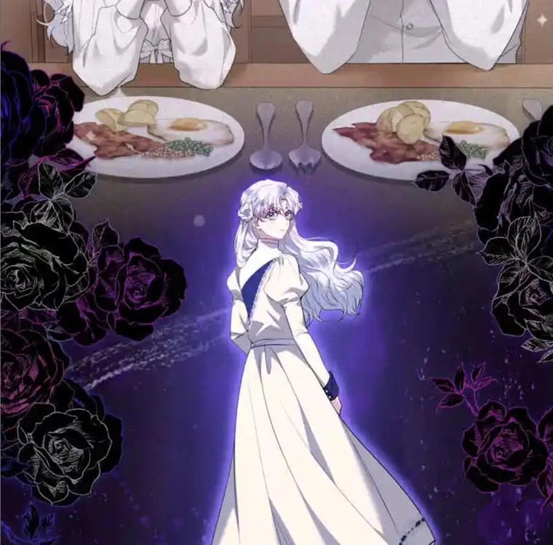 Công Chức Tép Riu Muốn Thăng Tiến Chapter 17 - 84