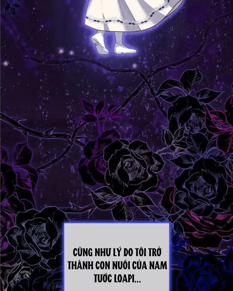 Công Chức Tép Riu Muốn Thăng Tiến Chapter 17 - 85