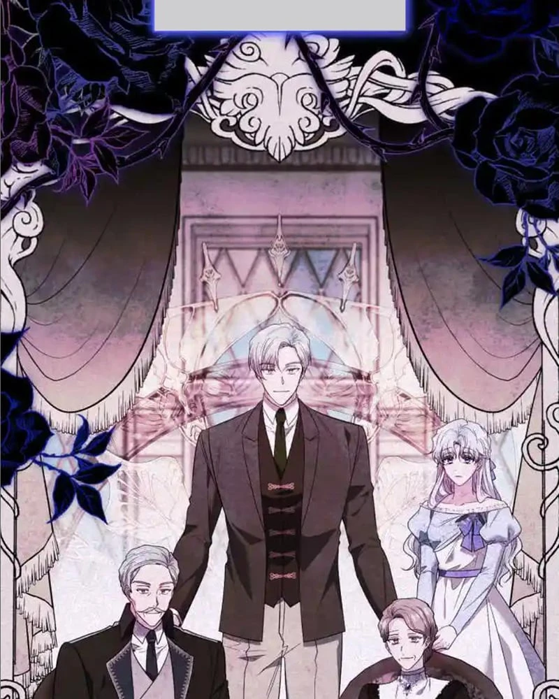 Công Chức Tép Riu Muốn Thăng Tiến Chapter 17 - 86