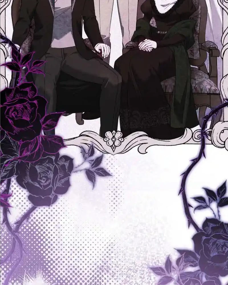 Công Chức Tép Riu Muốn Thăng Tiến Chapter 17 - 87