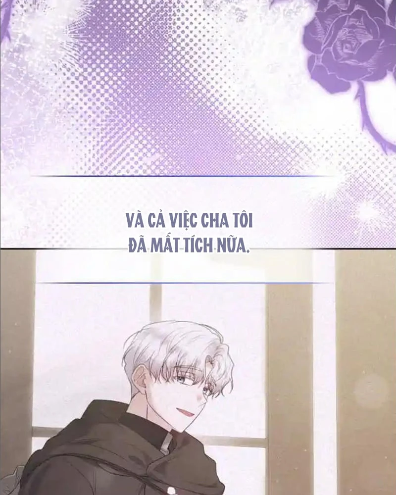 Công Chức Tép Riu Muốn Thăng Tiến Chapter 17 - 88