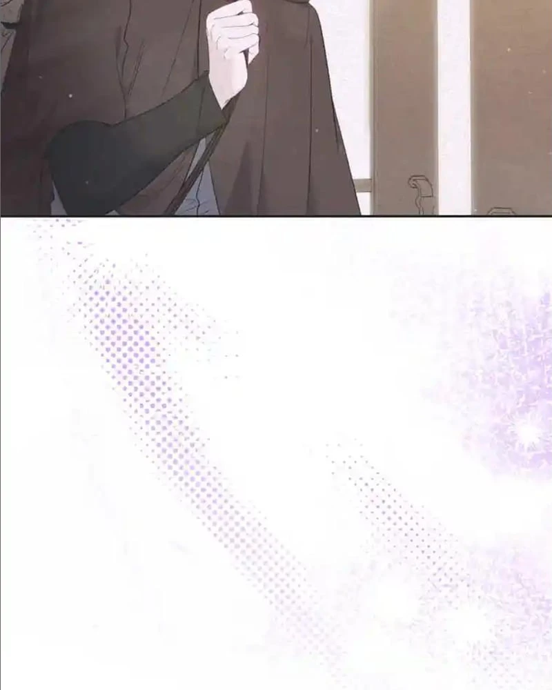 Công Chức Tép Riu Muốn Thăng Tiến Chapter 17 - 89