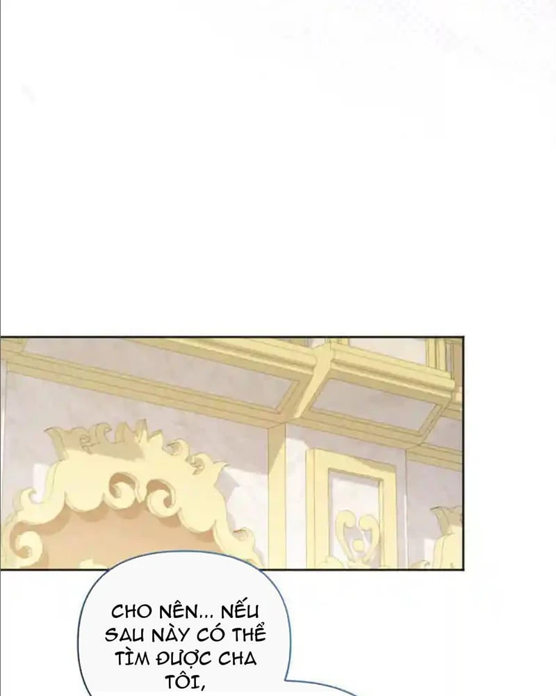 Công Chức Tép Riu Muốn Thăng Tiến Chapter 17 - 90