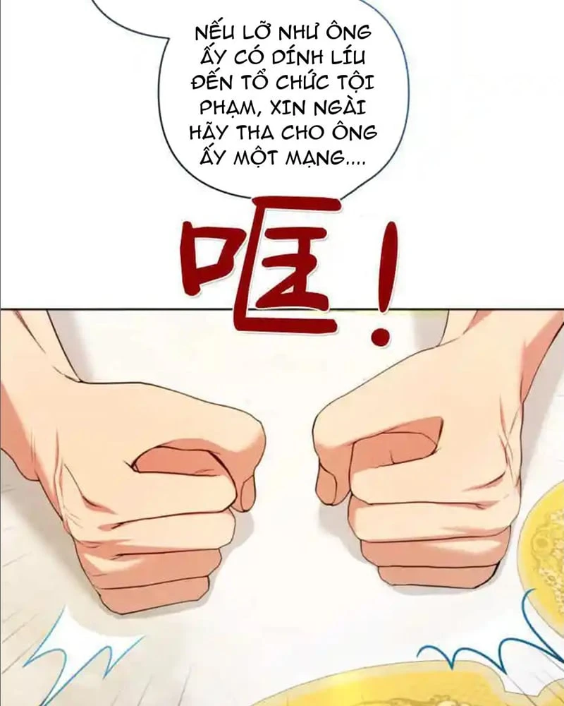 Công Chức Tép Riu Muốn Thăng Tiến Chapter 17 - 91