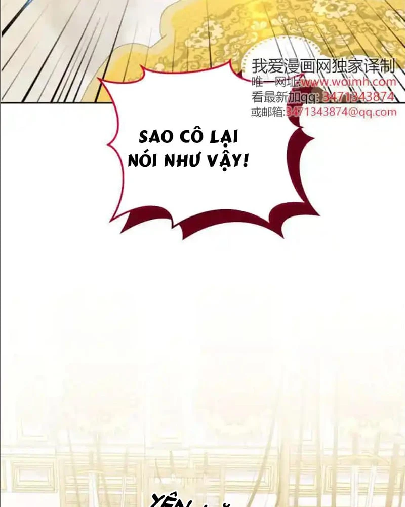 Công Chức Tép Riu Muốn Thăng Tiến Chapter 17 - 92