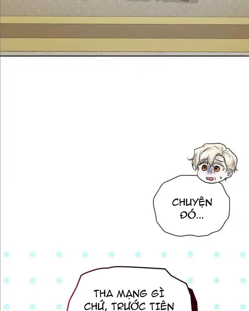 Công Chức Tép Riu Muốn Thăng Tiến Chapter 17 - 94