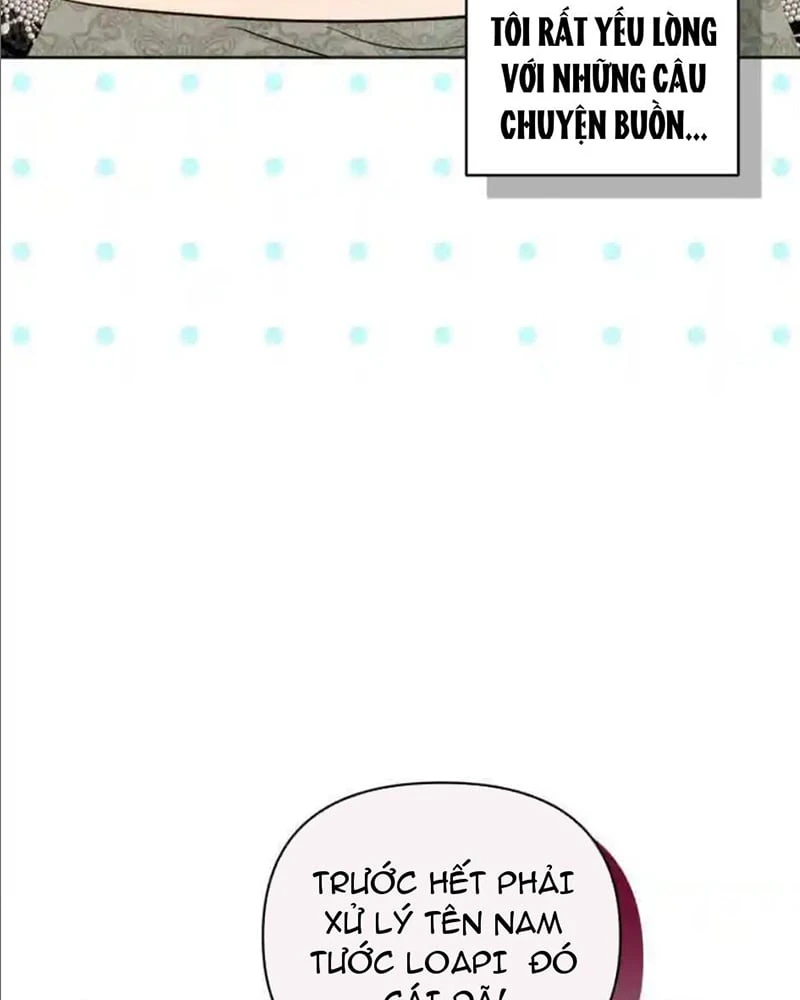 Công Chức Tép Riu Muốn Thăng Tiến Chapter 17 - 96