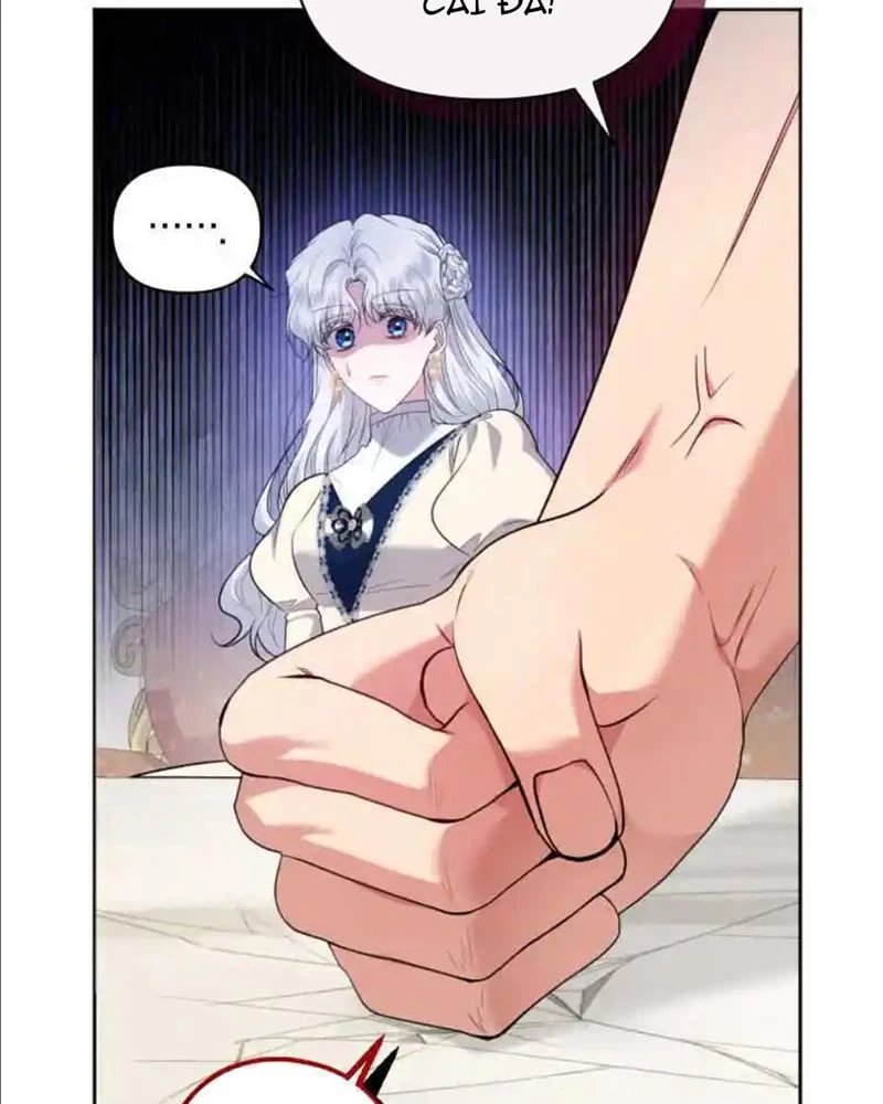 Công Chức Tép Riu Muốn Thăng Tiến Chapter 17 - 97