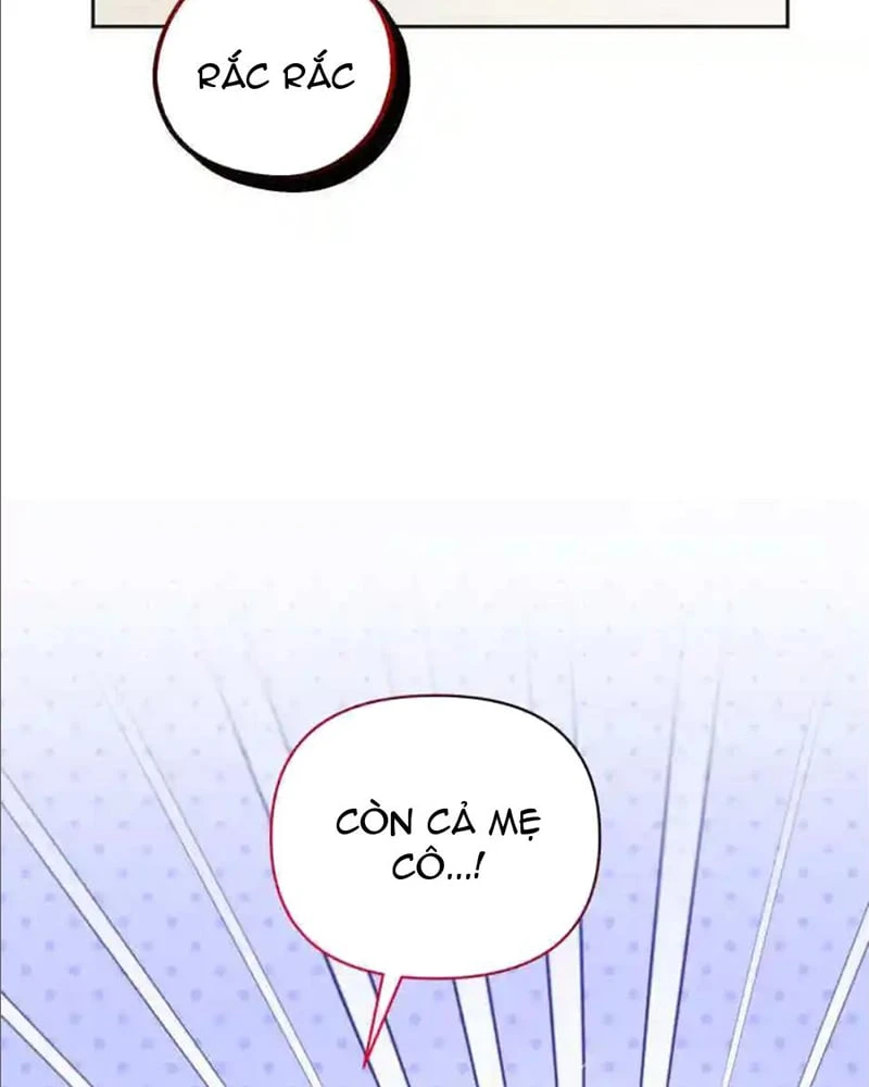 Công Chức Tép Riu Muốn Thăng Tiến Chapter 17 - 98