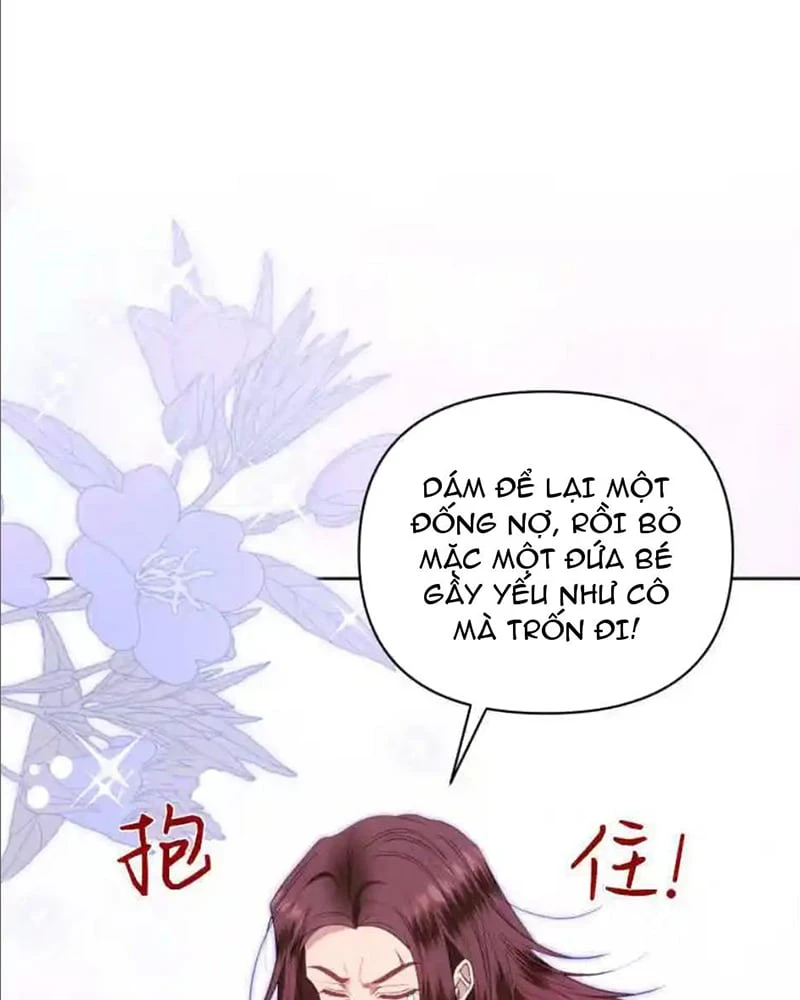 Công Chức Tép Riu Muốn Thăng Tiến Chapter 17 - 101