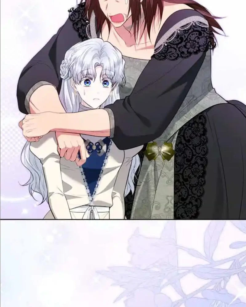 Công Chức Tép Riu Muốn Thăng Tiến Chapter 17 - 102